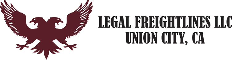 Legal freightlines LLc